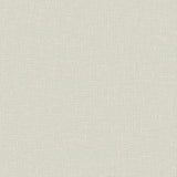 Maxwell SANDRO #112 STRAW Drapery Fabric