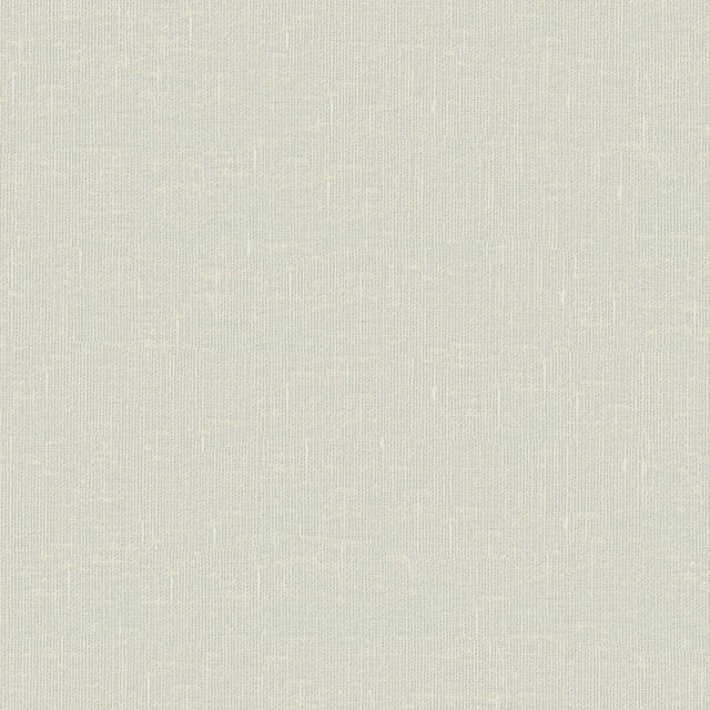 Maxwell SANDRO #112 STRAW Drapery Fabric