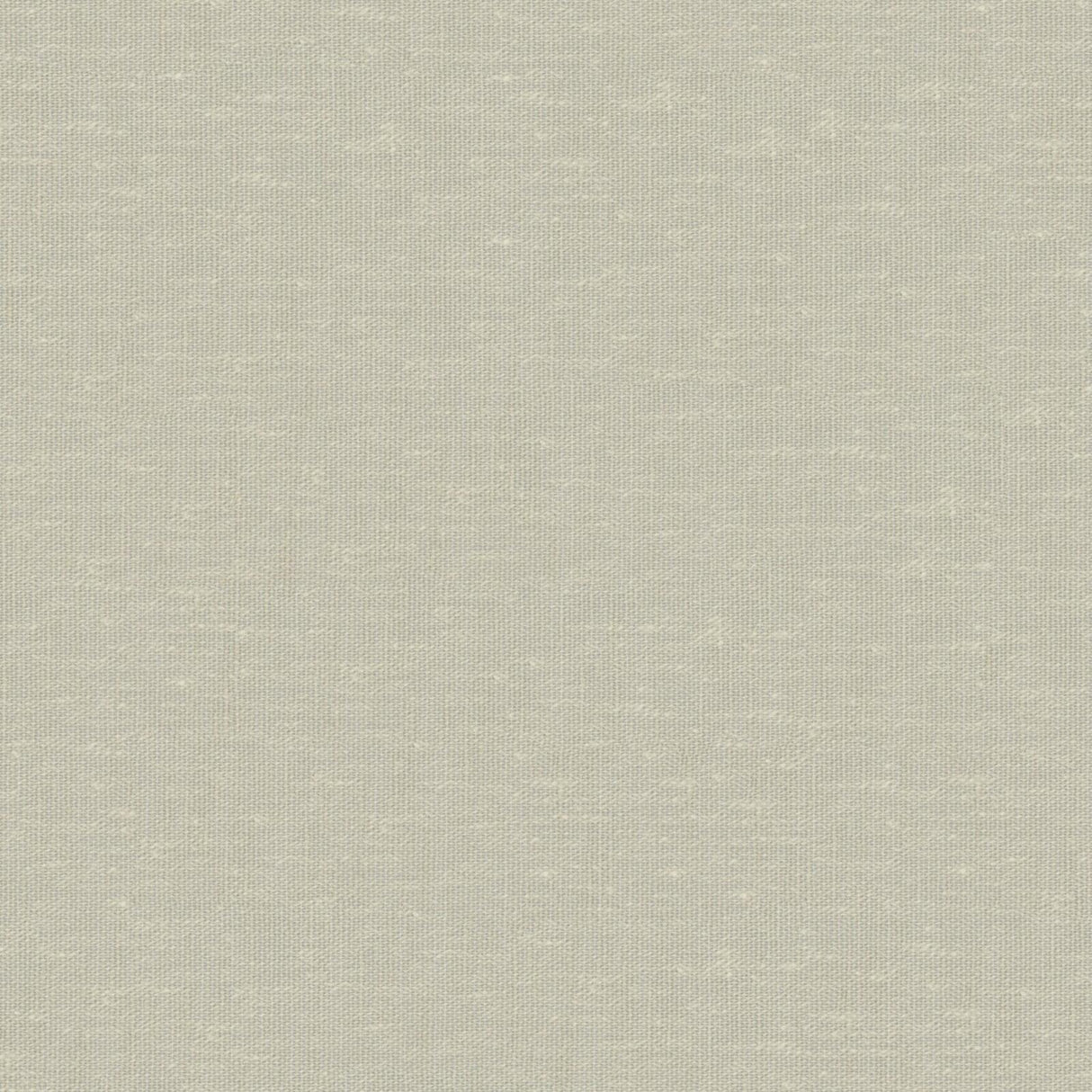 Maxwell SANDRO #113 PEAR Drapery Fabric
