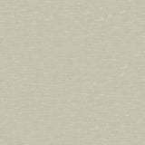 Maxwell SANDRO #113 PEAR Drapery Fabric