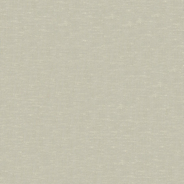 Maxwell SANDRO #113 PEAR Drapery Fabric