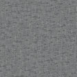 Maxwell SANDRO #118 DICE Drapery Fabric
