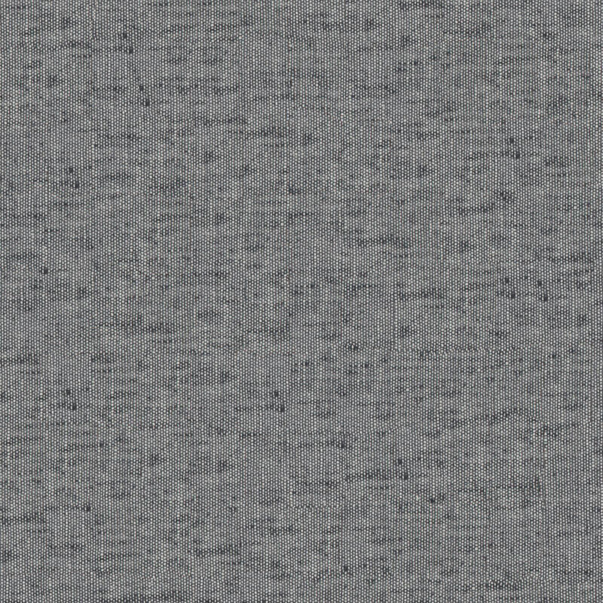 Maxwell SANDRO #118 DICE Drapery Fabric