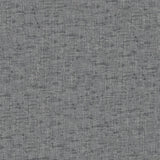 Maxwell SANDRO #118 DICE Drapery Fabric