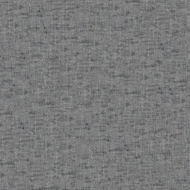 Maxwell SANDRO #118 DICE Drapery Fabric