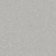 Maxwell SANDRO #136 METAL Drapery Fabric