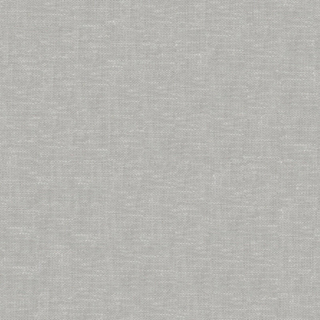 Maxwell SANDRO #136 METAL Drapery Fabric