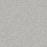 Maxwell SANDRO #136 METAL Drapery Fabric