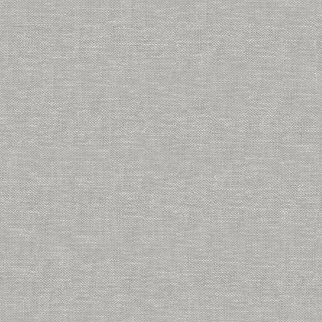 Maxwell SANDRO #136 METAL Drapery Fabric