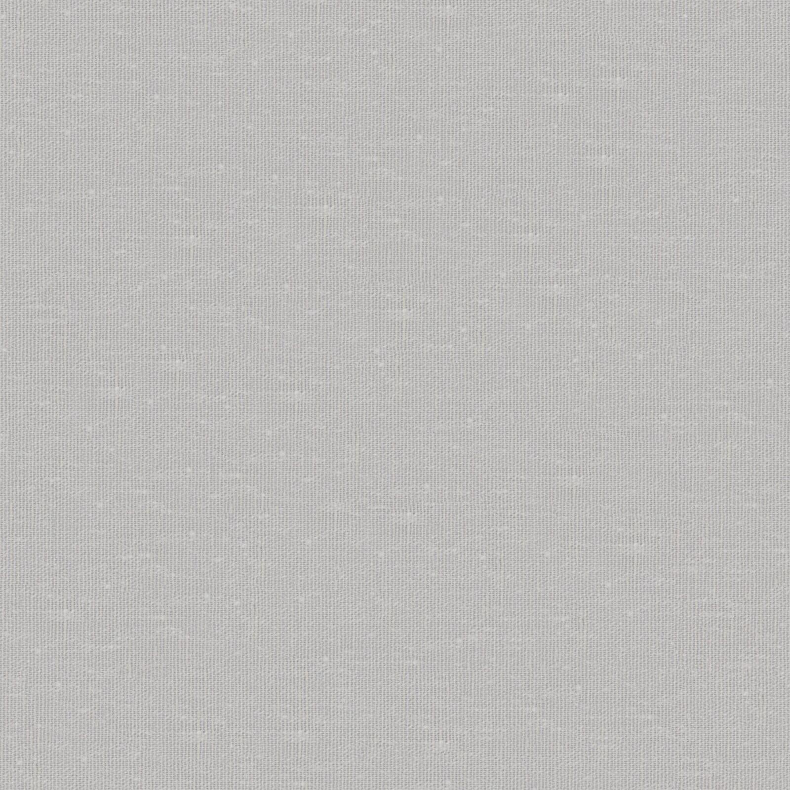 Maxwell Sandro 135 Zinc Drapery Fabric DecoratorsBest