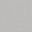 Maxwell SANDRO #135 ZINC Drapery Fabric