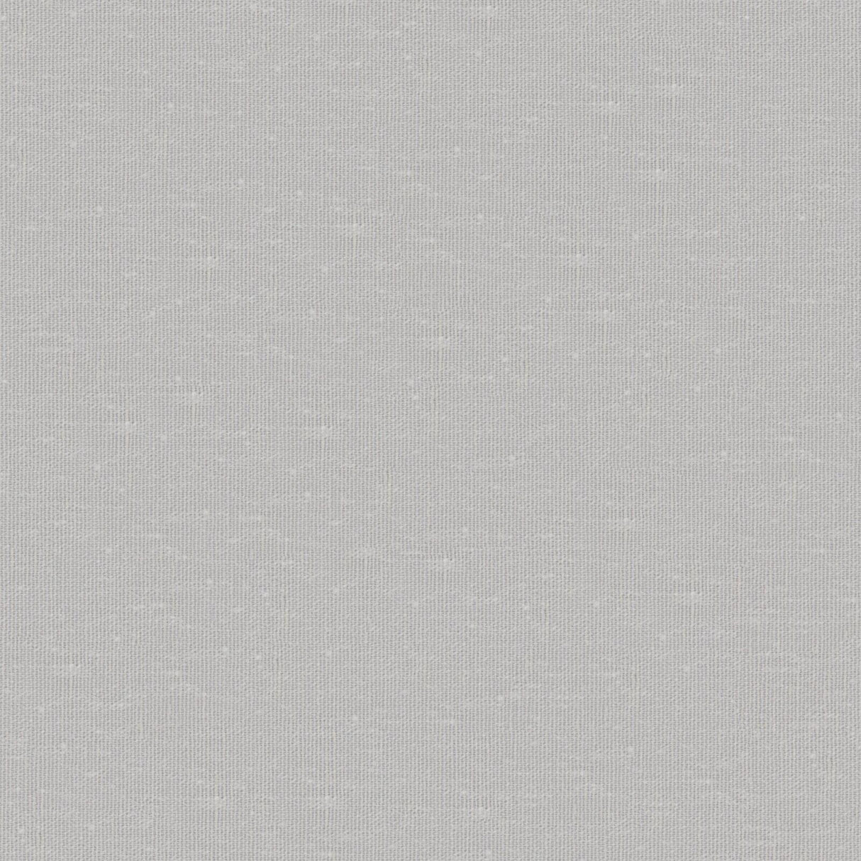 Maxwell SANDRO #135 ZINC Drapery Fabric