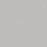 Maxwell SANDRO #135 ZINC Drapery Fabric