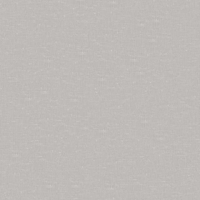 Maxwell SANDRO #135 ZINC Drapery Fabric