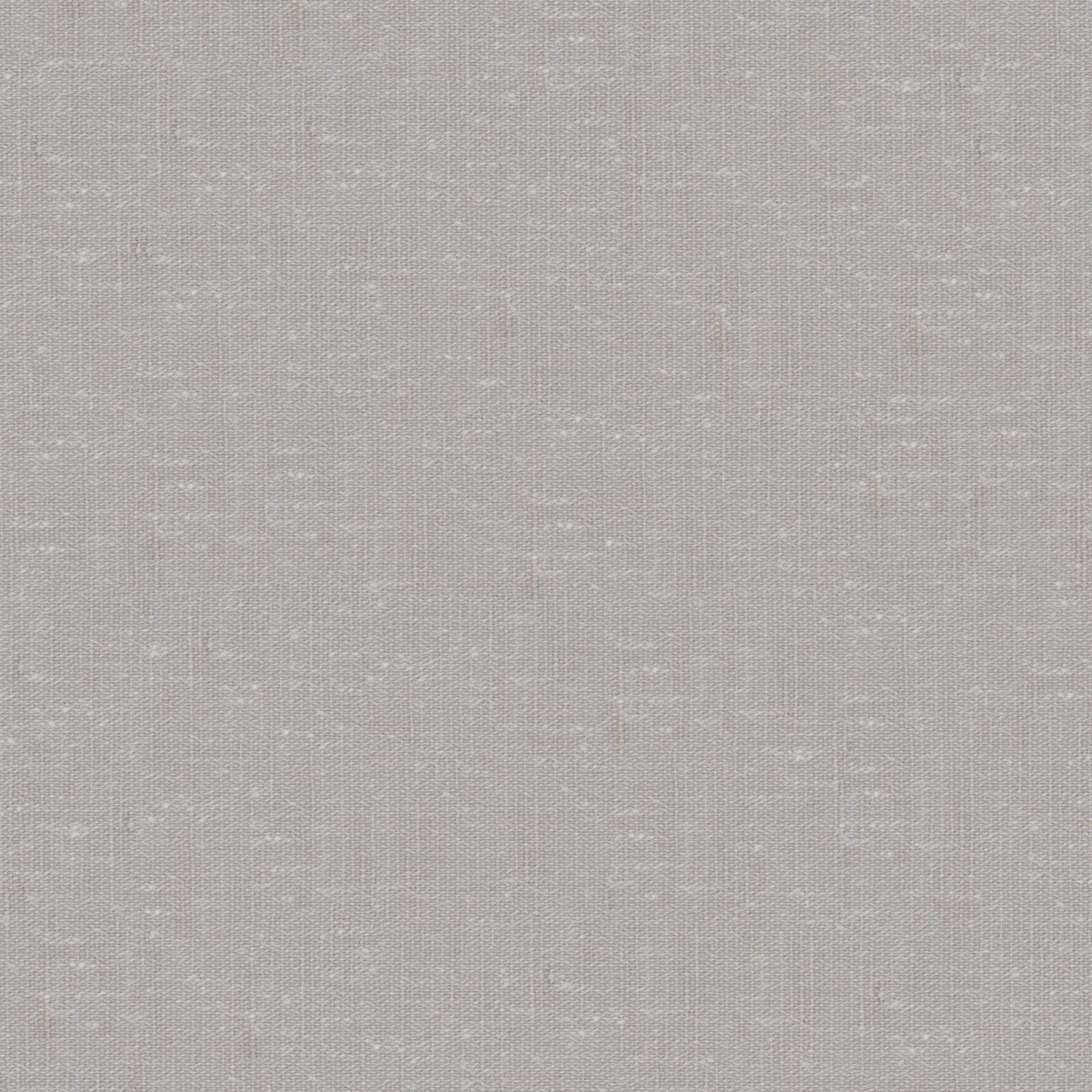 Maxwell SANDRO #139 MERCURY Drapery Fabric