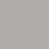 Maxwell SANDRO #139 MERCURY Drapery Fabric