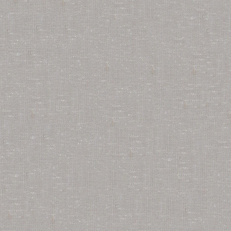 Maxwell SANDRO #139 MERCURY Drapery Fabric