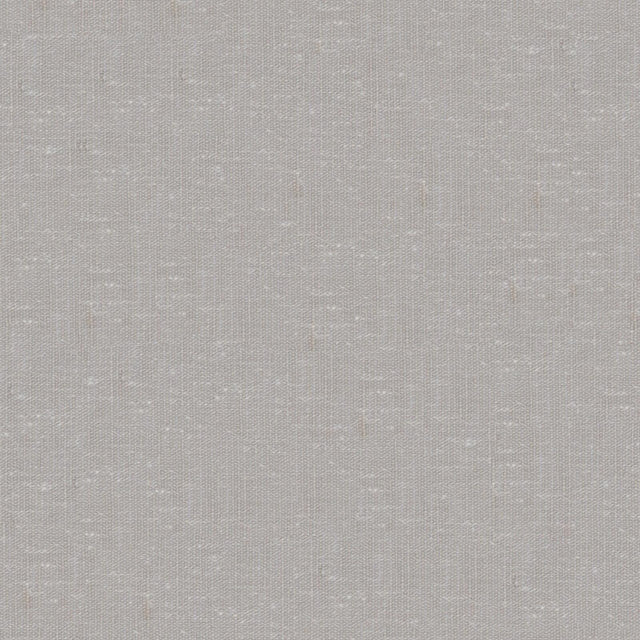 Maxwell SANDRO #139 MERCURY Drapery Fabric