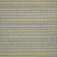 Maxwell SEMILLON #906 RIVIERA Upholstery Fabric