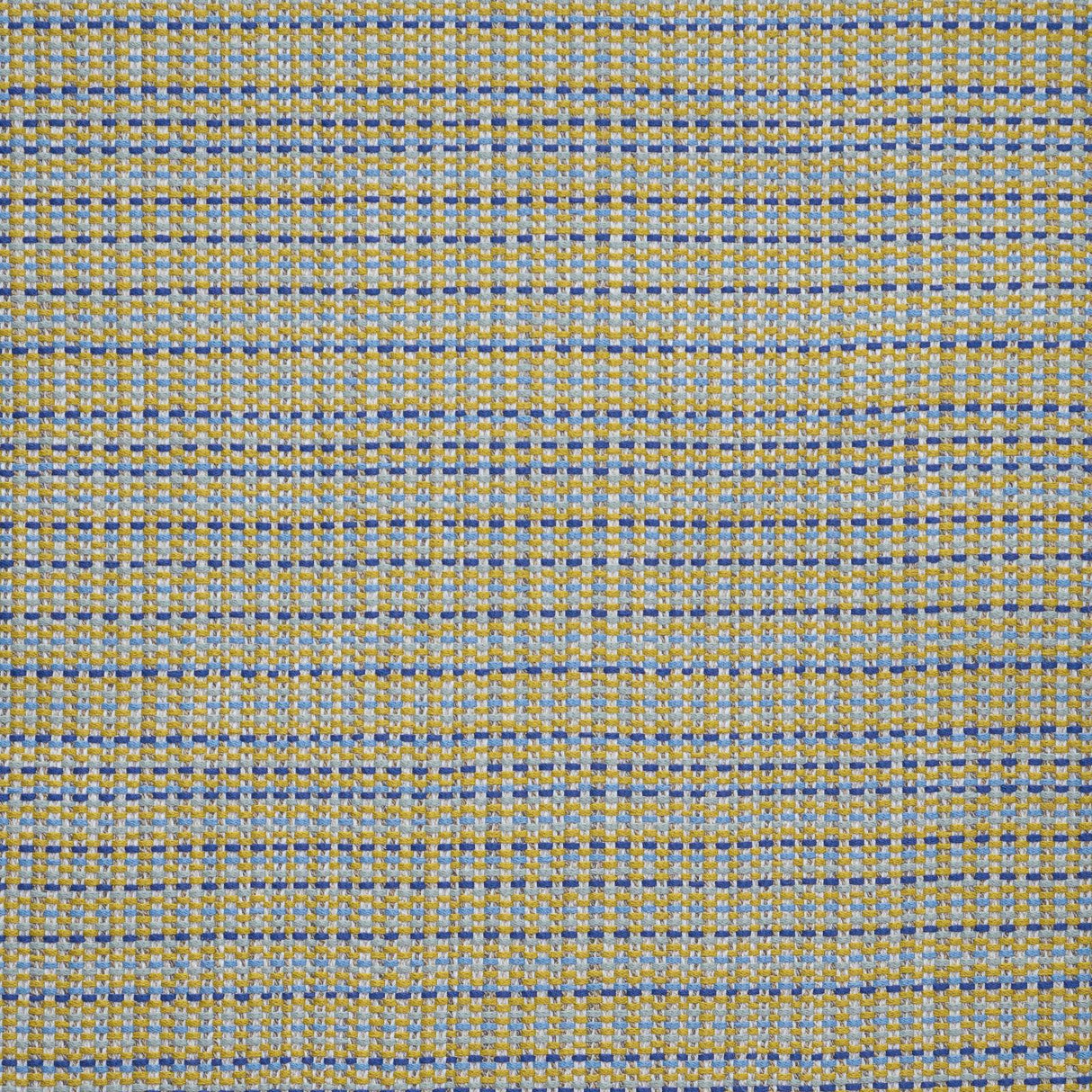 Maxwell SEMILLON #906 RIVIERA Upholstery Fabric