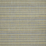 Maxwell SEMILLON #906 RIVIERA Upholstery Fabric