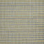 Maxwell SEMILLON #906 RIVIERA Upholstery Fabric