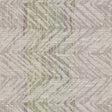 Maxwell SAO PAULO #851 ALIUM Upholstery Fabric