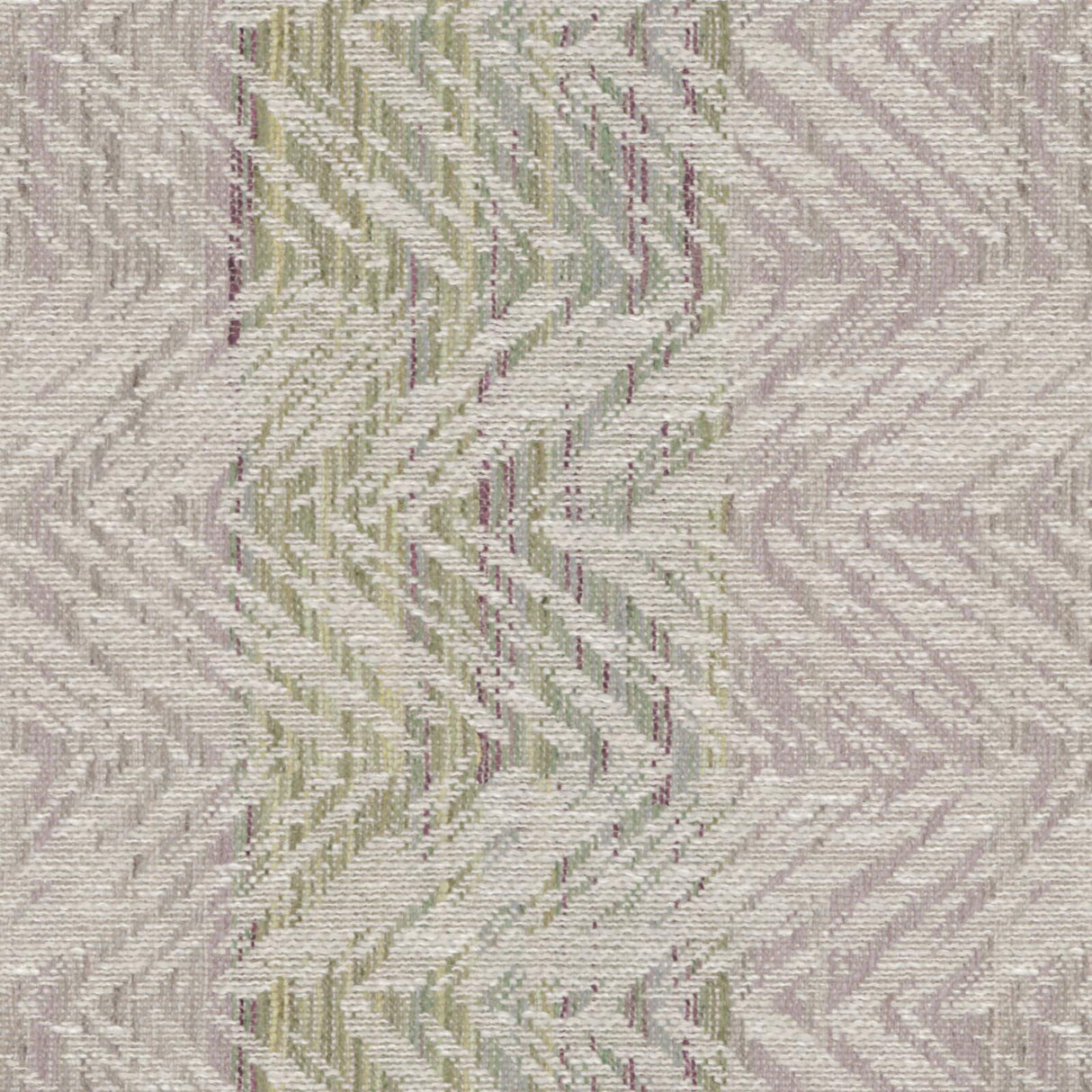 Maxwell SAO PAULO #851 ALIUM Upholstery Fabric