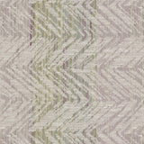 Maxwell SAO PAULO #851 ALIUM Upholstery Fabric