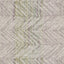 Maxwell SAO PAULO #851 ALIUM Upholstery Fabric