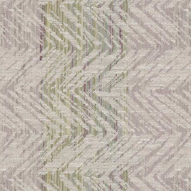 Maxwell SAO PAULO #851 ALIUM Upholstery Fabric