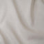 Maxwell SYLVIA #203 WOOL Fabric