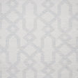 Maxwell STEEPLE #632 GLACIER Upholstery Fabric