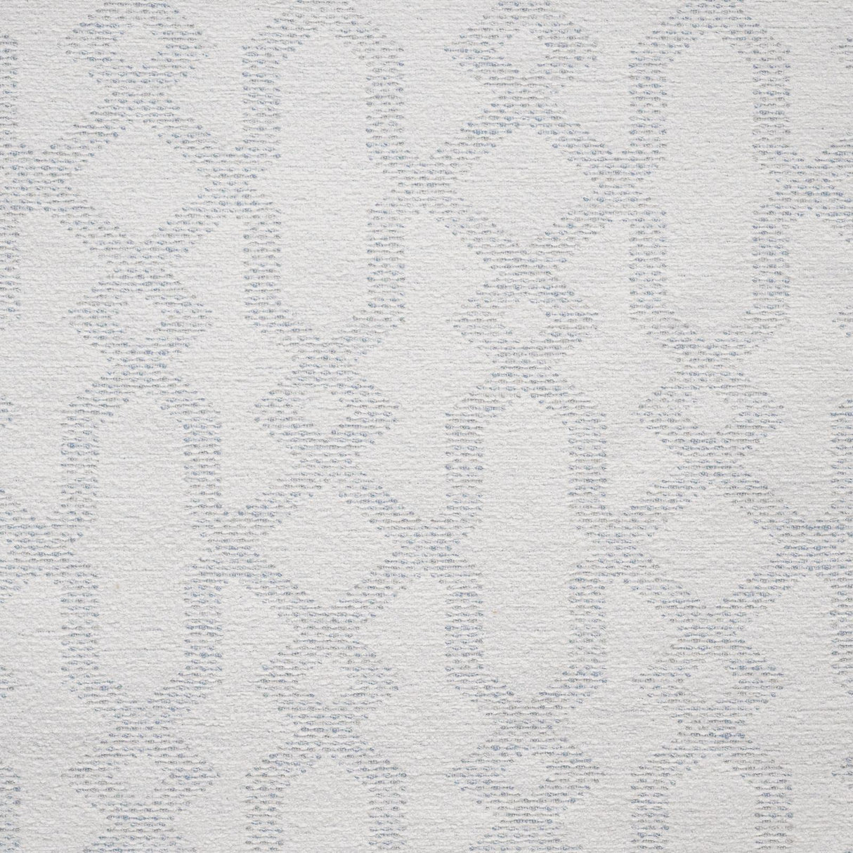Maxwell STEEPLE #632 GLACIER Upholstery Fabric