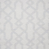 Maxwell STEEPLE #632 GLACIER Upholstery Fabric