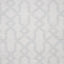 Maxwell STEEPLE #632 GLACIER Upholstery Fabric