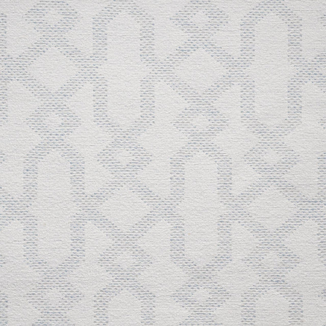 Maxwell STEEPLE #632 GLACIER Upholstery Fabric