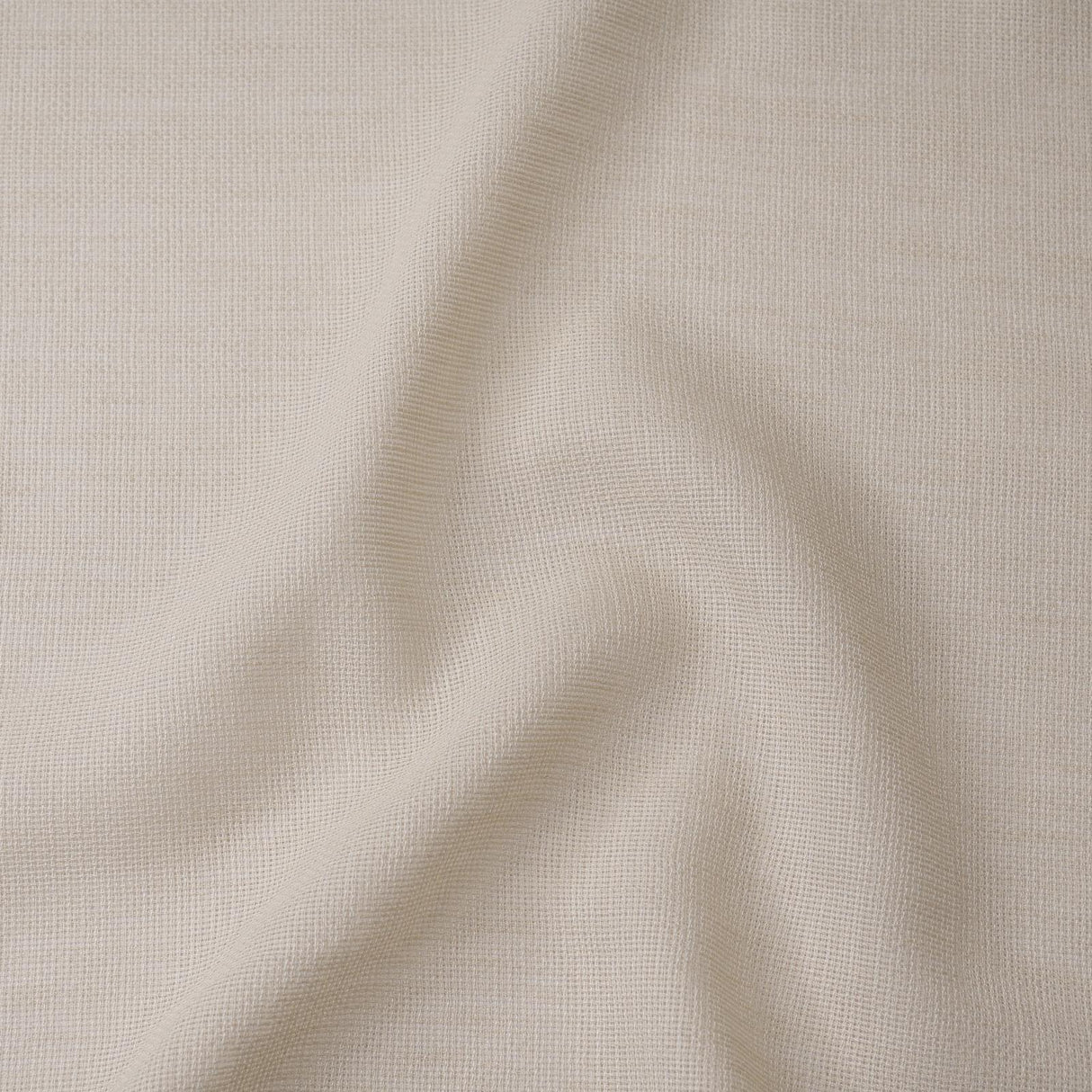 Maxwell SYLVIA #207 BLONDE Fabric