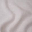 Maxwell SYLVIA #215 COBWEB Fabric