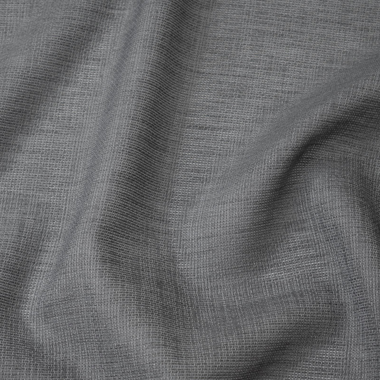 Maxwell SYLVIA #235 CHARCOAL Fabric