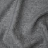 Maxwell SYLVIA #235 CHARCOAL Fabric