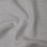 Maxwell SYLVIA #238 METAL Fabric