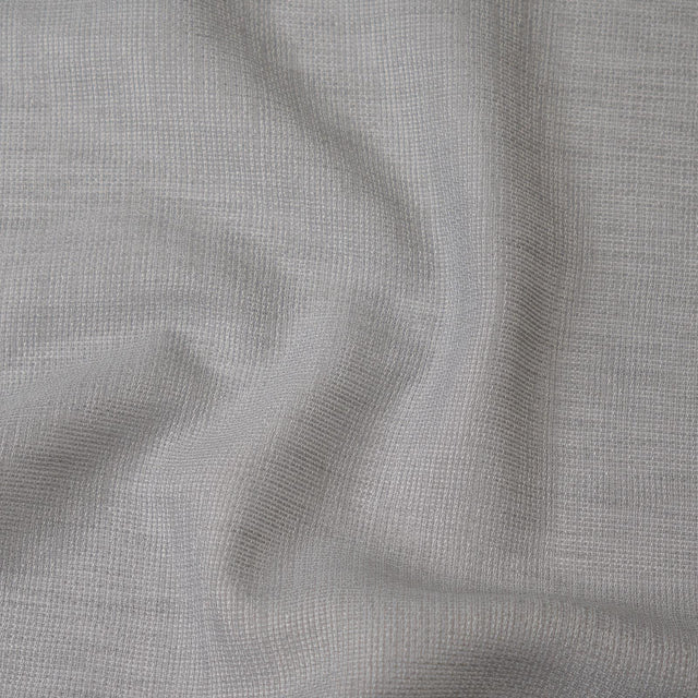 Maxwell SYLVIA #238 METAL Fabric