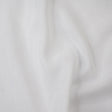 Maxwell SYLVIA #260 ICEBERG Fabric