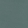 Maxwell TANNERY-NJ #110 STONEHEDGE Fabric