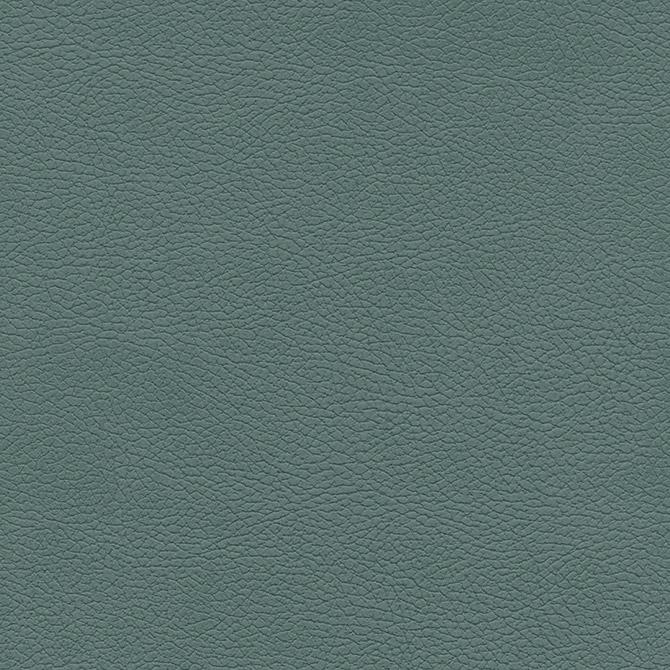 Maxwell TANNERY-NJ #110 STONEHEDGE Fabric