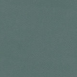 Maxwell TANNERY-NJ #110 STONEHEDGE Fabric