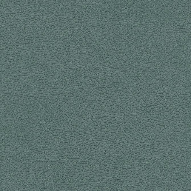 Maxwell TANNERY-NJ #110 STONEHEDGE Fabric