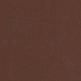 Maxwell TANNERY-NJ #120 WALNUT Fabric