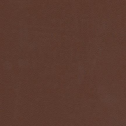 Maxwell TANNERY-NJ #120 WALNUT Fabric